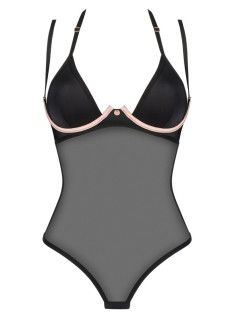 Body Nero 2643669