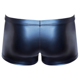 Pants 2133229 2