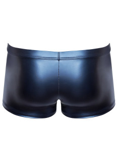 Pants 2133229 2