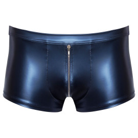 Pants 2133229