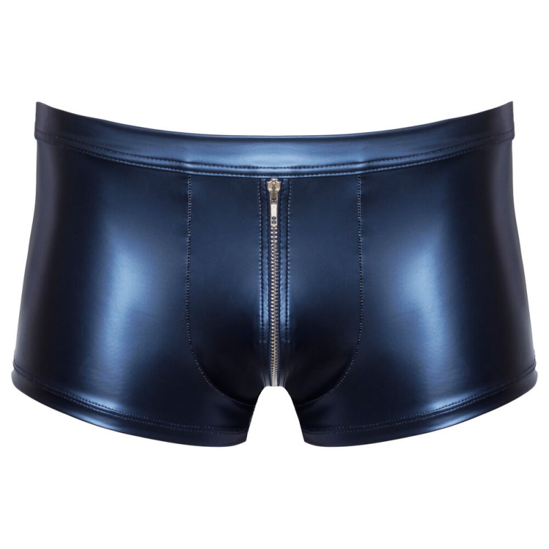 Pants 2133229