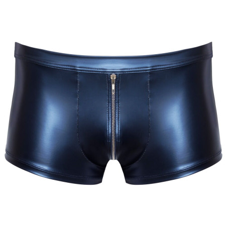 Pants 2133229