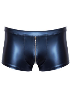 Pants 2133229
