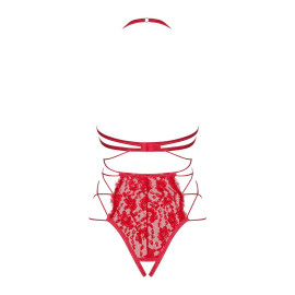 Body Rosso 2644150 2
