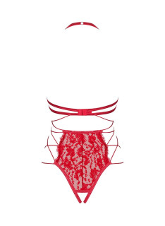 Body Rosso 2644150 2