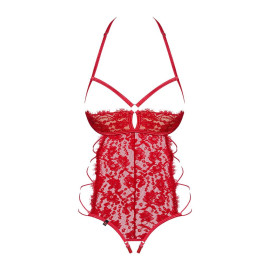 Body Rosso 2644150