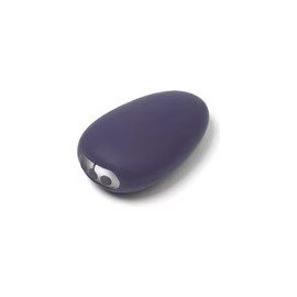 Je Joue Mimi Violet 2