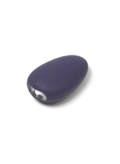 Je Joue Mimi Violet 2