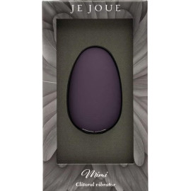 Je Joue Mimi Violet 3