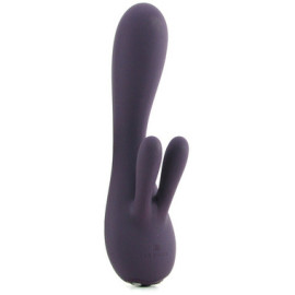 Je Joue Fifi Rabbit