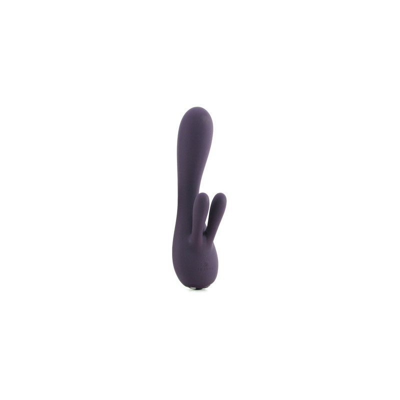 Je Joue Fifi Rabbit