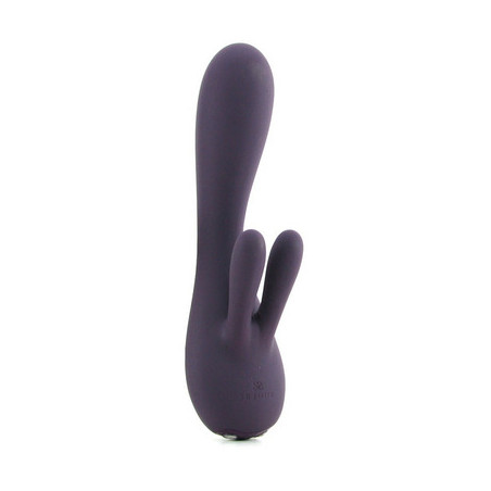 Je Joue Fifi Rabbit