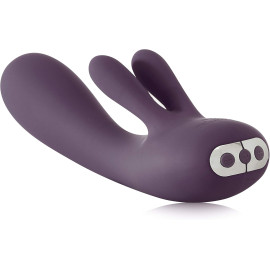 Je Joue Fifi Rabbit 2