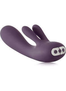 Je Joue Fifi Rabbit 2