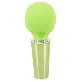 Mini Wand Lemon 2