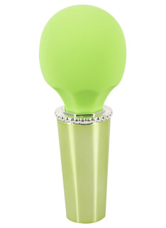 Mini Wand Lemon 2