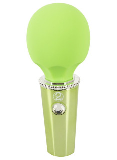 Mini Wand Lemon