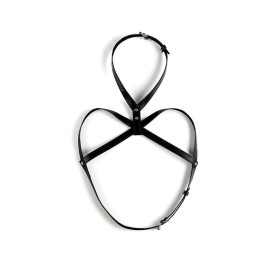 Breast Harness