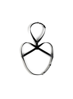 Breast Harness