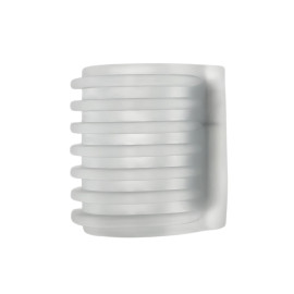 Mini Masturbatore Vibrante