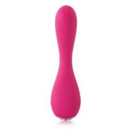 Je Joue Uma G-Spot Vibrator 1