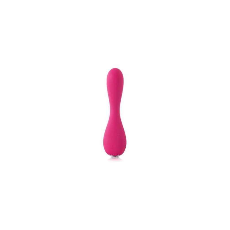Je Joue Uma G-Spot Vibrator 1