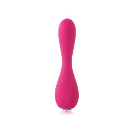 Je Joue Uma G-Spot Vibrator 1