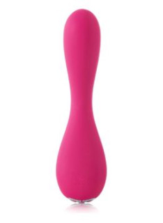 Je Joue Uma G-Spot Vibrator 1