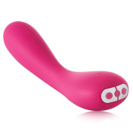 Je Joue Uma G-Spot Vibrator 2