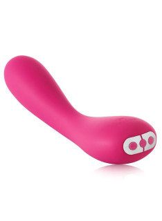 Je Joue Uma G-Spot Vibrator 2