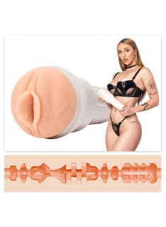 Fleshlight Angel Youngs Sweetness