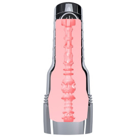 Fleshlight Quiver 3