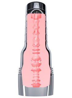 Fleshlight Quiver 3