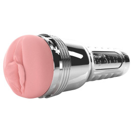 Fleshlight Quiver 2