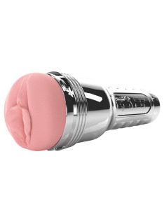 Fleshlight Quiver 2