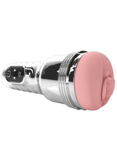 Fleshlight Quiver
