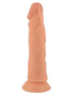 Fallo Realistico 22,6cm 210068