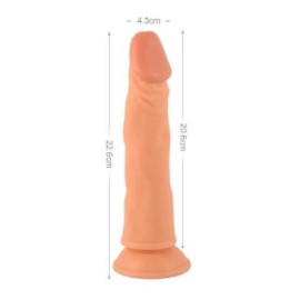 Fallo Realistico 22,6cm 210068 2