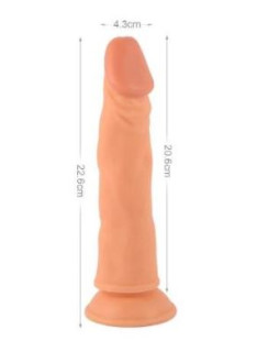 Fallo Realistico 22,6cm 210068 2