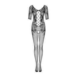Bodystocking 25515001101