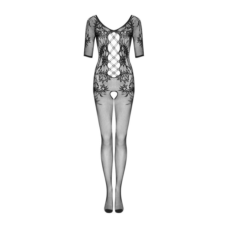 Bodystocking 25515001101
