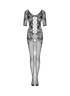 Bodystocking 25515001101