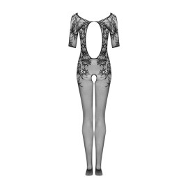 Bodystocking 25515001101 2
