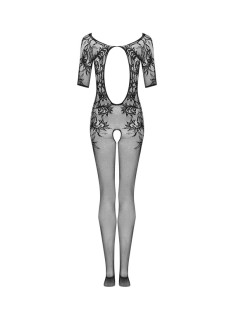 Bodystocking 25515001101 2