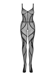 Bodystocking 25514201101