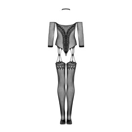 Bodystocking 25516671101 2