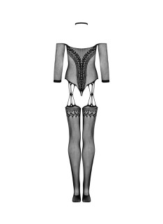 Bodystocking 25516671101 2