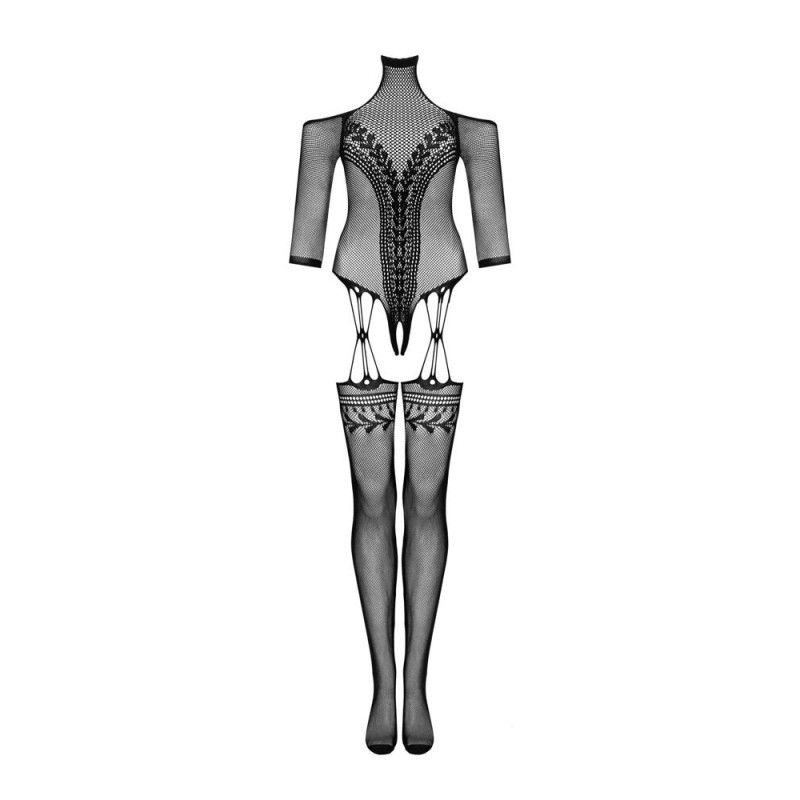 Bodystocking 25516671101
