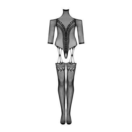 Bodystocking 25516671101