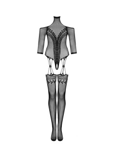 Bodystocking 25516671101